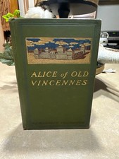  on The Hot Collector