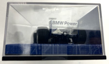 MINICHAMPS BMW Williams Diecast Formula 1 Cars for sale | eBay