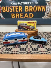  on The Hot Collector