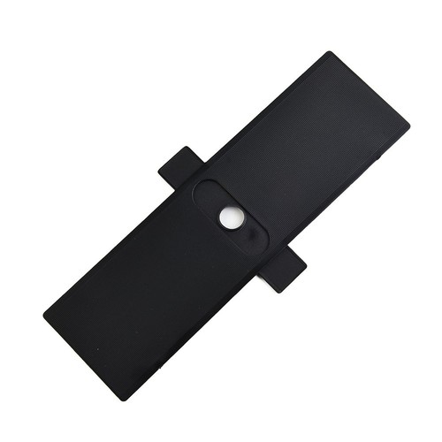 Easy to Install Gear Shift Panel Trim Strip for Mitsubishi For Montero V73 V77 - Picture 8 of 12