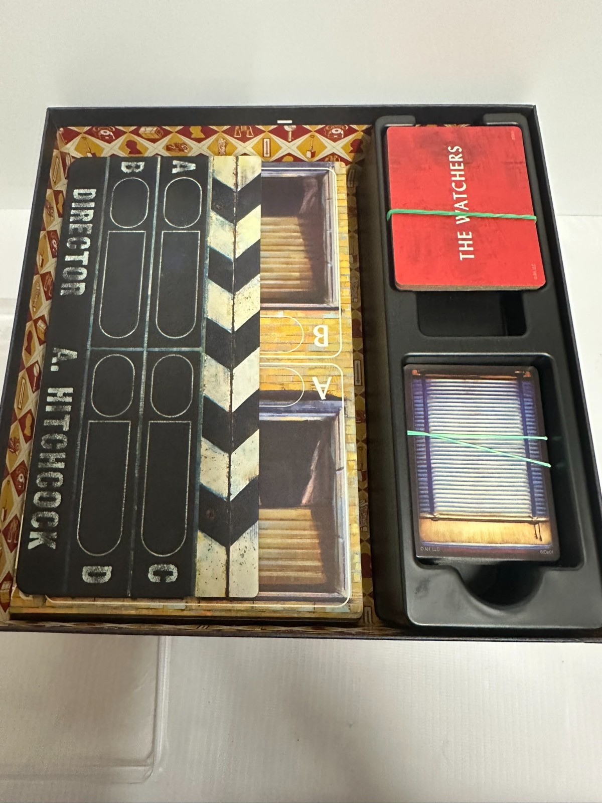 Picture 14 of 15