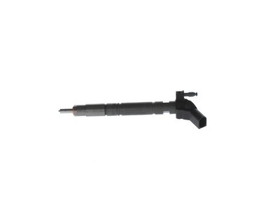 BOSCH 0 445 117 044 Einspritzdüse for AUDI
