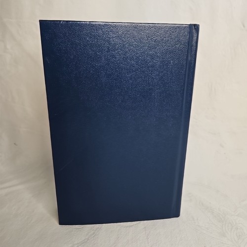 The March to the Sea - Franklin and Nashville by Jacob D. Cox 1882 Reprint - Imagen 3 de 9