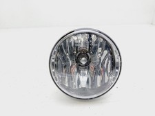 261500097R 9058112 nebelscheinwerfer rechts DACIA SANDERO III 2020