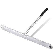 15.25 Inch Metal Folding Hemming Tool Steel Metal Bender Hand Tool Bending Fo...