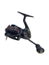 Shimano Reel C2000S HG Spinning Used
