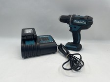 MAKITA XFD10 (P02023935)