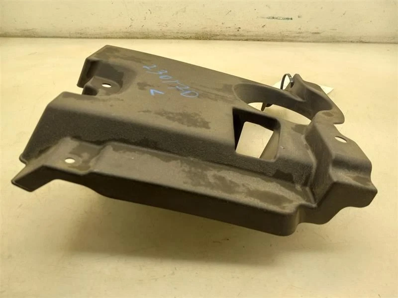 2016 LEXUS GX460 4.6L 8CYL ABS COVER  - Imagem 2 de 4