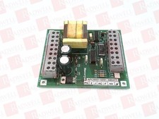 HONEYWELL APCB05110001 / APCB05110001 (USED)