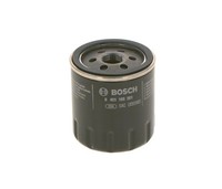 1X Bosch 0 451 103 261 ÖLfilter FüR Lancia Mitsubishi Peugeot Rover Chevrolet