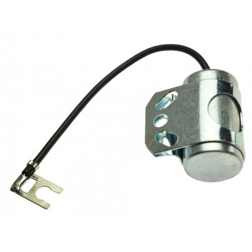 RMB002-Condensor for Mercruiser and OMC inboard engines - Foto 2 di 3