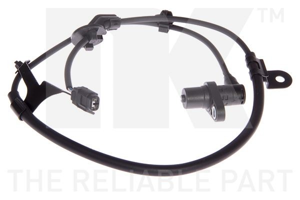 NK Sensor, Raddrehzahl 294516 FüR Toyota-image