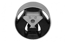 Support moteur Mercedes VITO