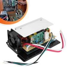 Upgraded WF-8955-AD-MBA RV Converter Main Board Assembly Replacement us