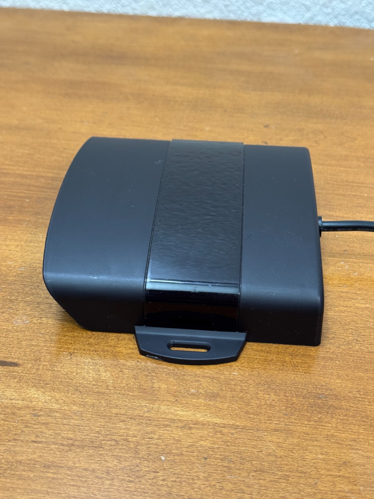 Dewert okin controller AB02 for  stand/sit desk , Controller only