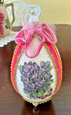  on The Hot Collector