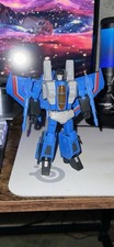 Hasbro Thundercracker Transformers Studio Series 86 Action Figure