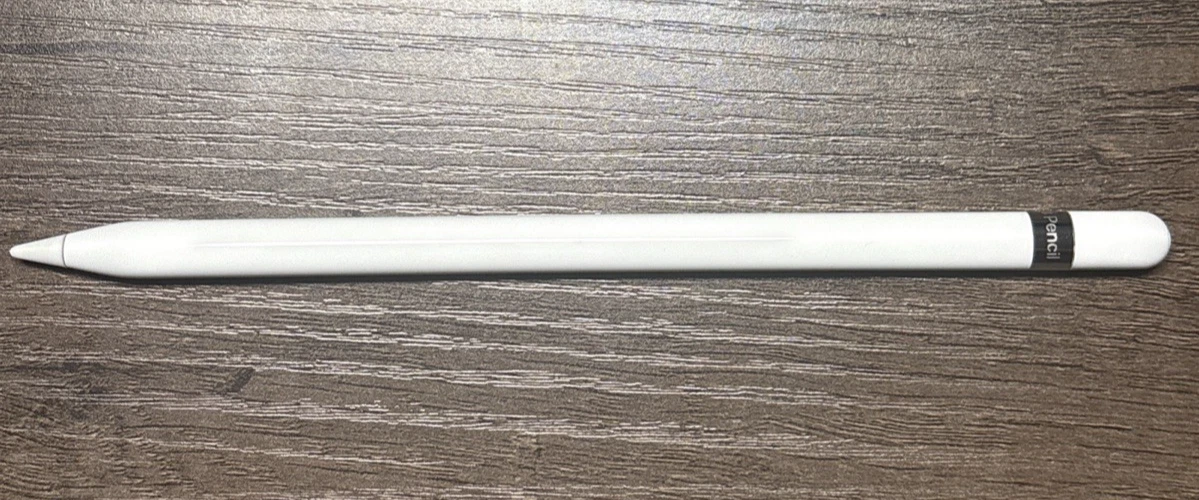 Apple Pencil (1st Generation) Tablet & eReader Styluses for Sale