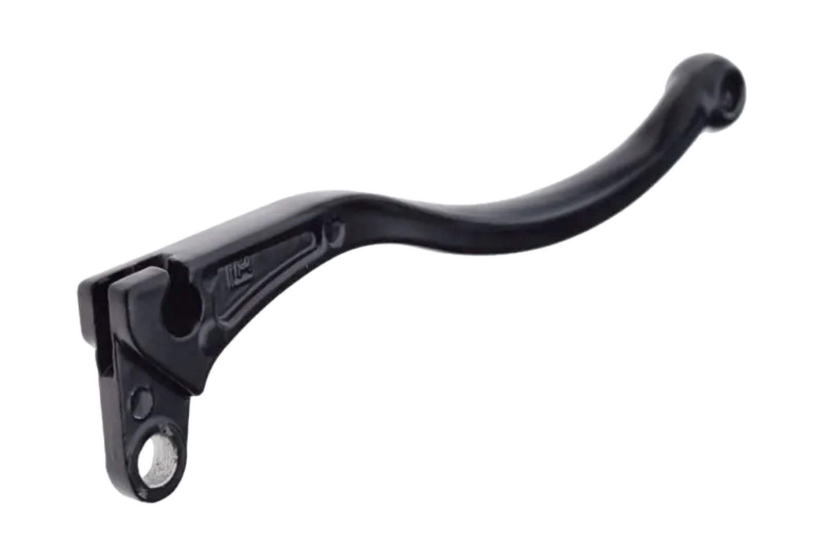 Levier d'embrayage gauche ATV 150 200 anti-casse pour quad tout-terrain