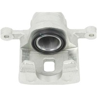 Bremssattel Hinterachse Links FüR KIA Sorento II XM Hyundai Santa Fé III DM