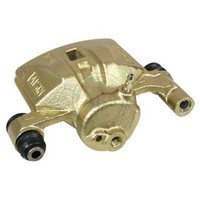 A.B.S. Bremssattel 721201 FüR Camry Toyota Grauguss SXV10_ SXV10R VCV10_ VCV10R