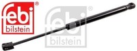 Febi Bilstein 29298 Gasfeder FüR Heckscheibe FüR Hyundai