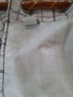 Bild 7 von 10