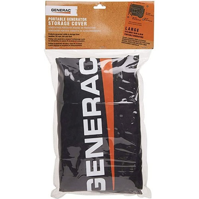 #ad Generac Genuine OEM Replacement Cover 6811 $49.99