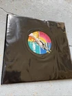 Wish You Were Here - Pink Floyd Remastered 180g Vinyl - NEW In Shrink - READ