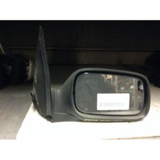 Retroviseur droit (ou coque) Saab 900
