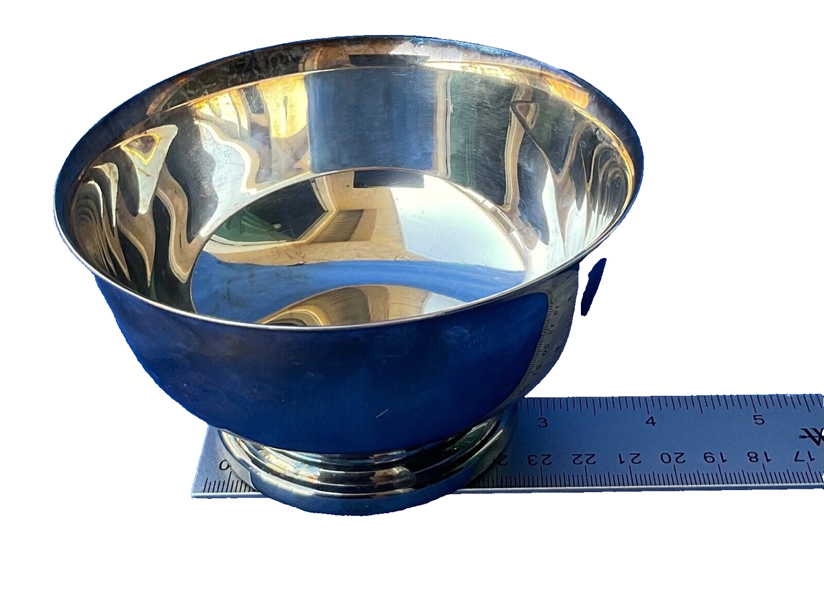 highballさん専用 Yoshikawa Highball Beer Tumbler Silver 435ml 1pcs Shiniya