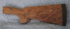 Ruger #1 Claro Walnut #1905C — photo 10