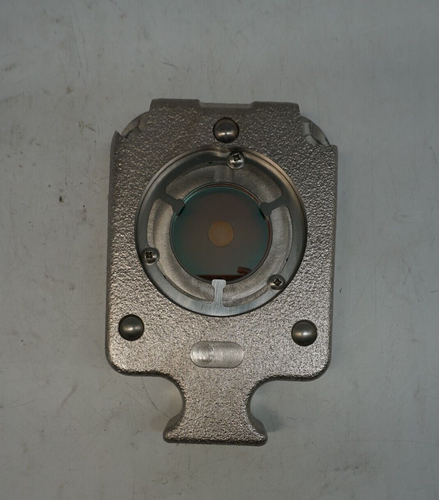 Agilent Technologies G8033-68001 O 1018/51 - Picture 4 of 7