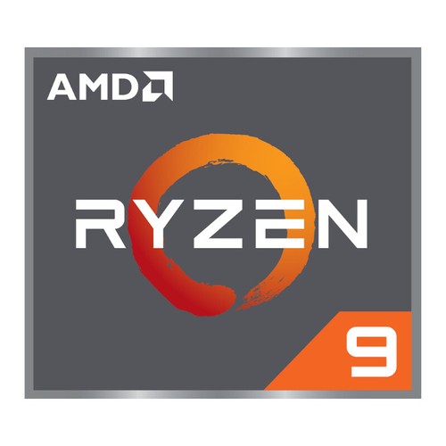 Lot MSI MPG B550 Gaming Edge WIFI + AMD Ryzen 7 / Ryzen 9 + 8 Go - 32 Go RAM - Photo 10/12