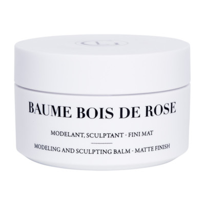 Leonor Greyl Baume Bois De Rose 50 ml