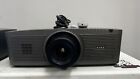 Projector Eiki Lc-Wul-100