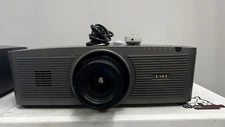 PROJECTOR EIKI LC-WUL-100