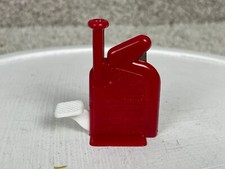 Vintage 2 Automatic Sewing Multipurpose Needl...