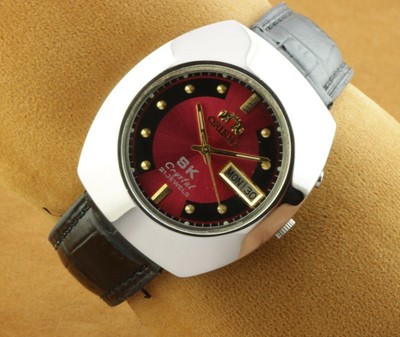 46941 orient