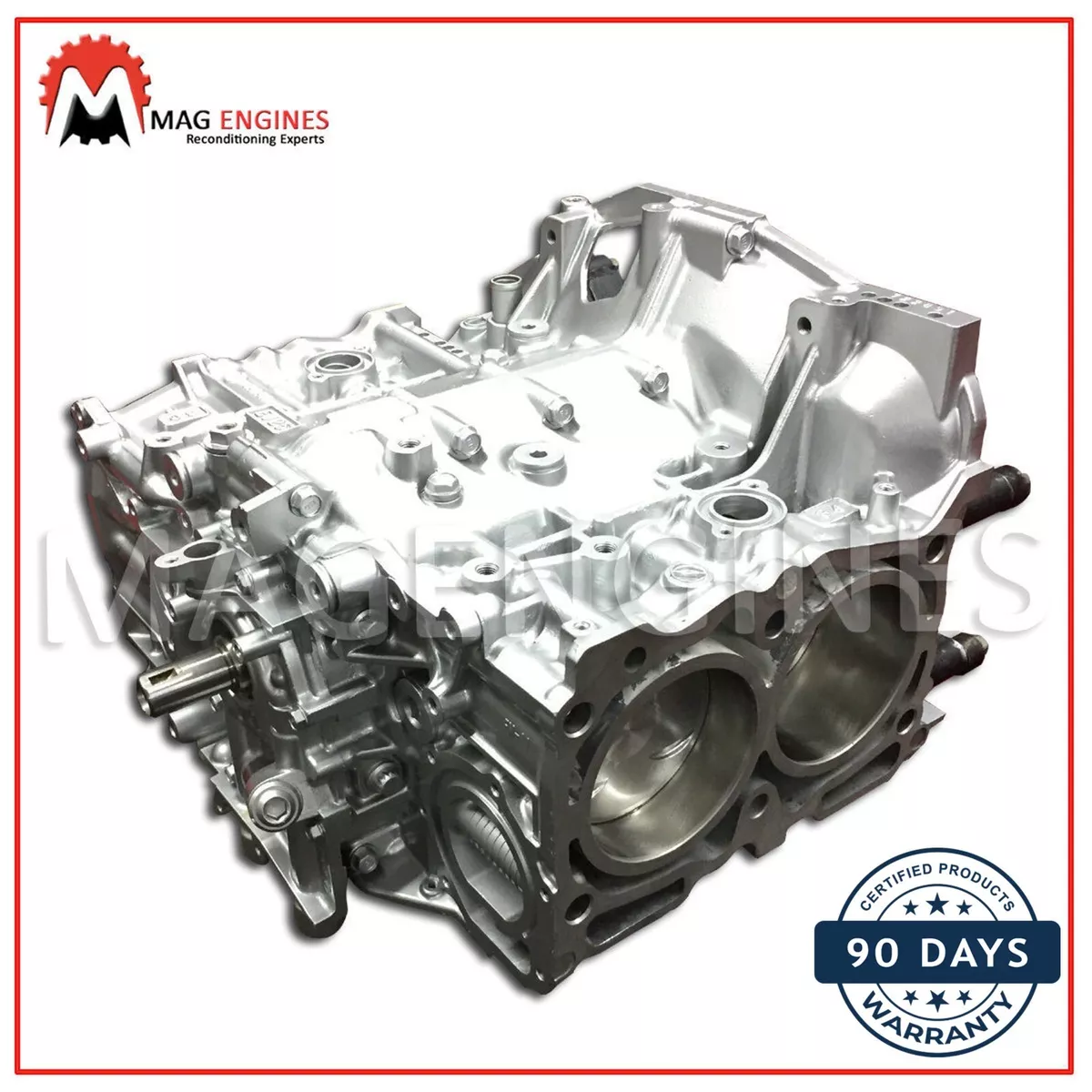 Subaru ej25 engine deals