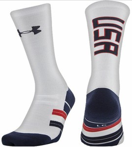 best women's strength training shoes