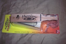 Quaker Boy Turkey Call Waterproof Call Hen Old and Young Hen Turkey Hunting Call