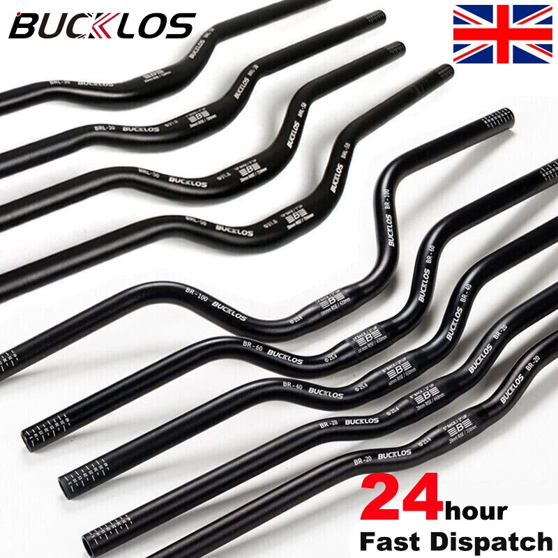 Dh handlebars sale