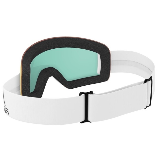adidas progressor splite goggles