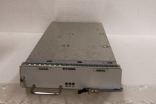 Infinera OXM2-X10 OTN Switch Module (S16)