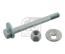 Febi Bilstein mounting kit, control lever 08073