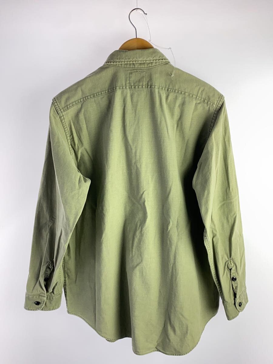 MADISONBLUE long sleeve shirt HAMPTON BACK SATIN 02 COTTON MADISONBLUE long sleeve shirt HAMPTON BACK SATIN 02 COTTON