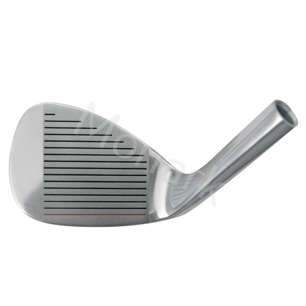 Integra Soft Cast Wedge Right Hand Steel Shafted (Choose Loft & Flex) - Image 2 of 4