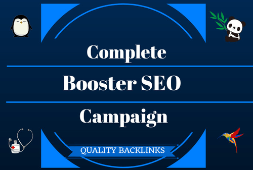 Legiit Premium Dofollow Seo Backlinks