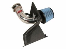 Injen Sp3009p Short Ram Intake For 2010-2015 Vw Golfjettabeetle 2.0l Tdi